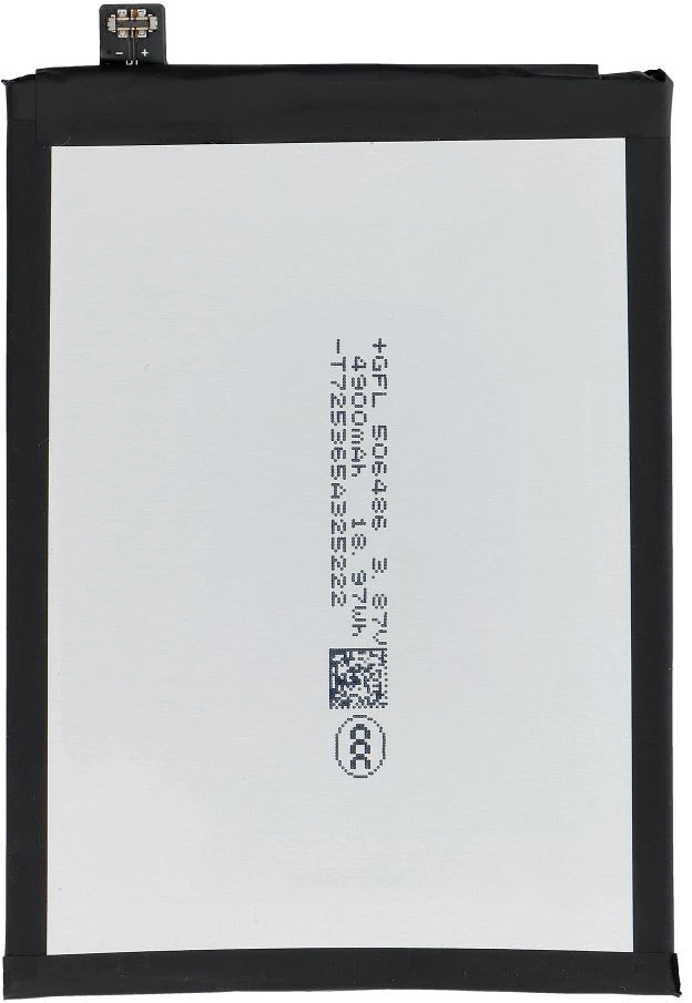 Bateria TelForceOne NCC Bateria do Samsung A03S/A02S 5000mAh