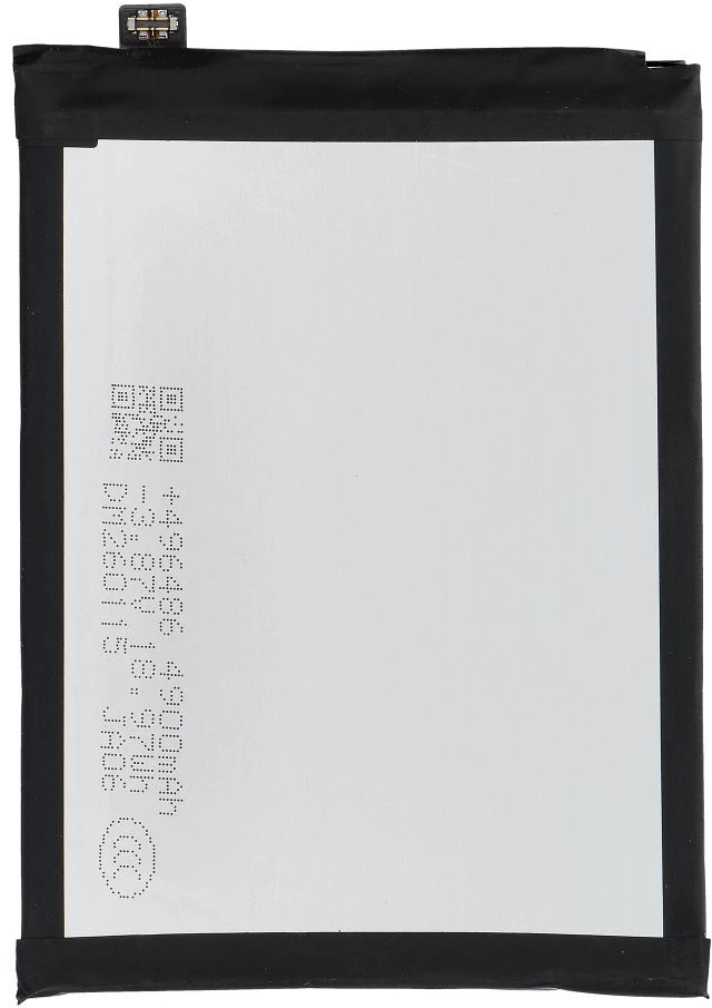 Bateria Avacom NCC Bateria do Samsung A14 4G 5000mAh
