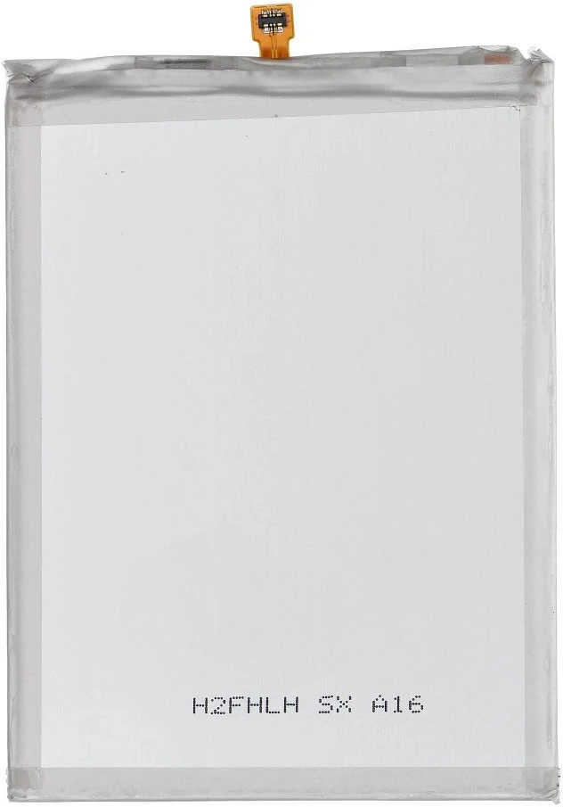 Bateria TelForceOne NCC Bateria do Samsung A16 5G/A26 5G 5000mAh