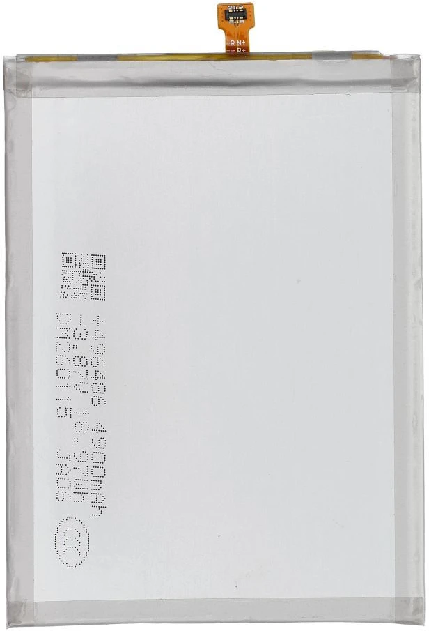 Bateria Zila NCC Bateria do Samsung A23/M52 5G/A73 5G/F23 5G 5000mAh