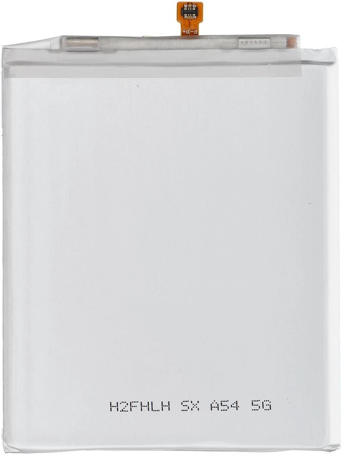 Bateria Samsung NCC Bateria do Samsung A25 5G/A34 5G/A35 5G/A54 5G 5000mAh