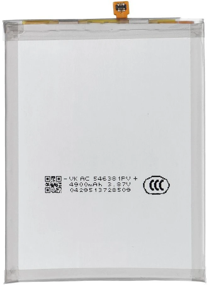 BlueStar Blue Star Bateria Blue Star NCC Bateria do Samsung A33 5G/A53 5G 5000mAh