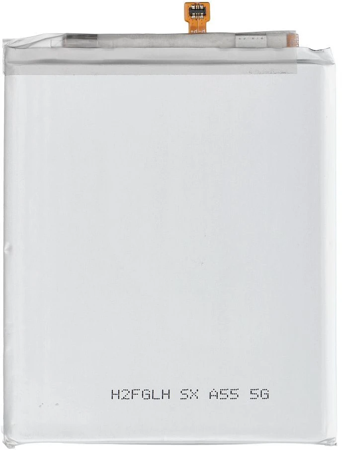 Bateria TelForceOne NCC Bateria do Samsung A55 5G 5000mAh