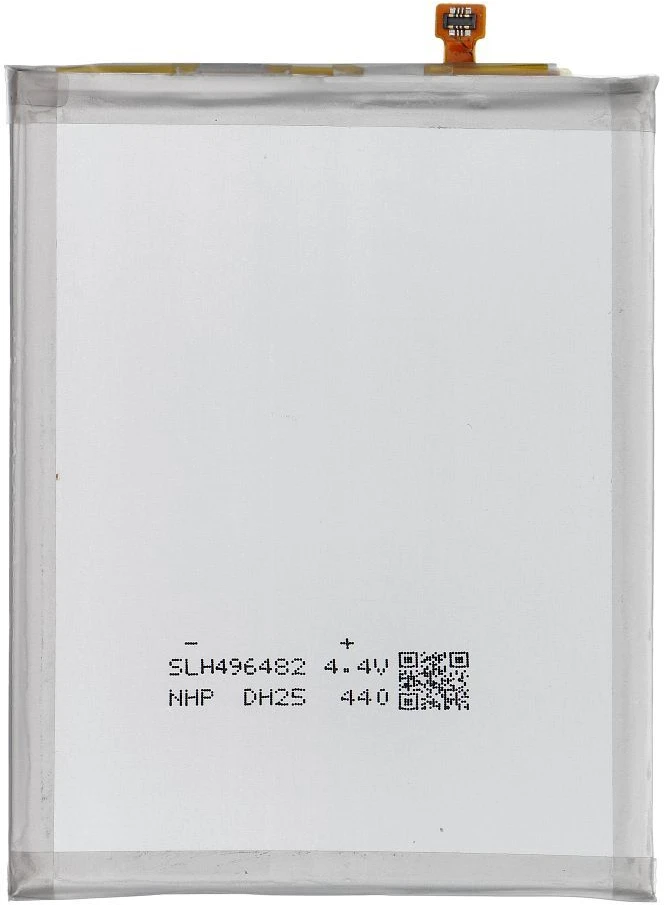 Bateria TelForceOne NCC Bateria do Samsung A71 4500mAh