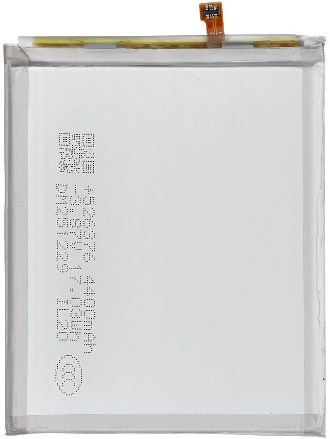 Bateria PhoneParts NCC baterija, skirta Samsung S20 FE/A52 4G/A52 5G/A52S 5G