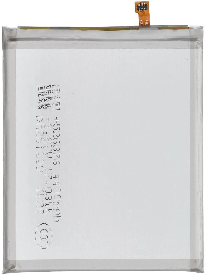 Bateria Samsung NCC Bateria do Samsung S21 FE 4500mAh