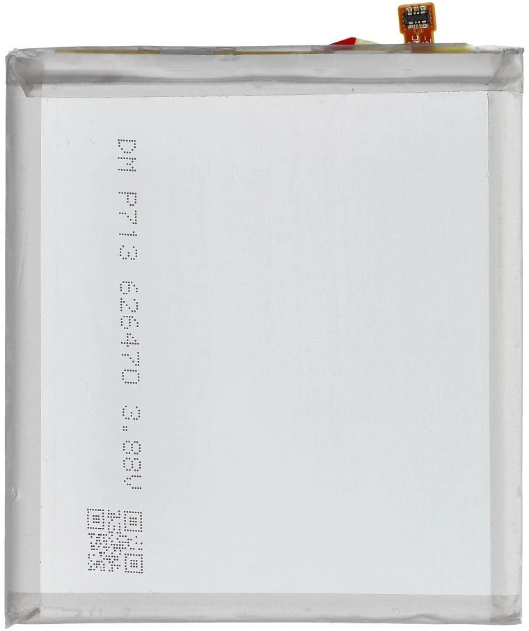 Bateria NAC NCC Bateria do Samsung S21 Ultra 5G 5000mAh