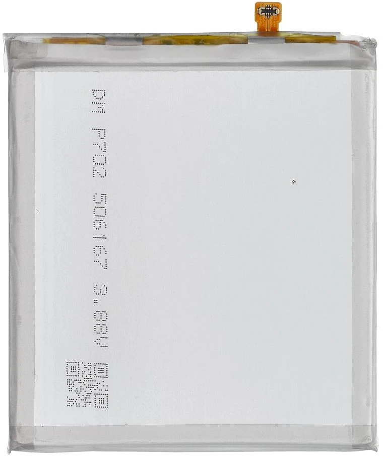 Bateria Avacom NCC Bateria do Samsung S22 3700mAh