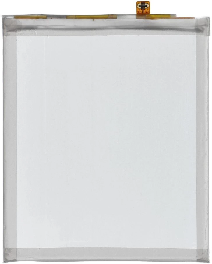Bateria TKNconnect NCC Bateria do Samsung S22 Plus 4500mAh
