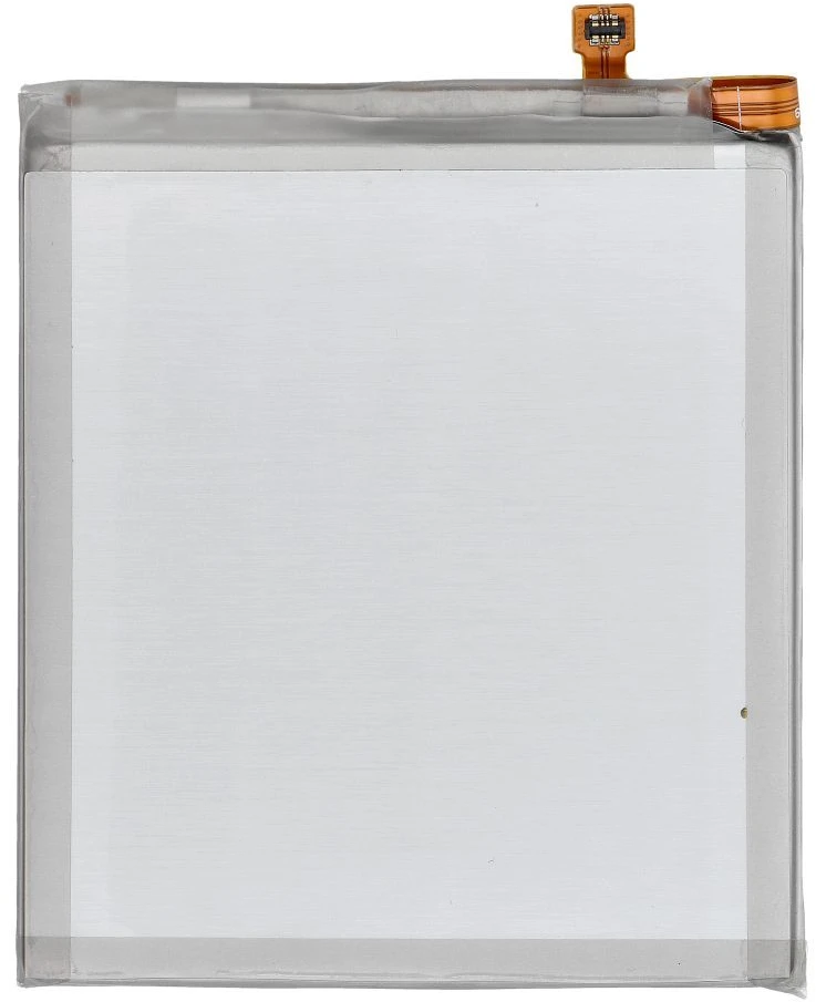 Panzer Glass Bateria PanzerGlass NCC Bateria do Samsung S23 FE