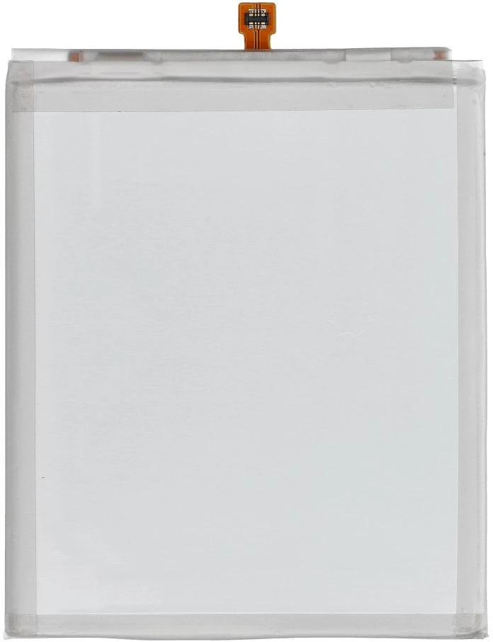 Bateria Samsung NCC Bateria do S24 FE