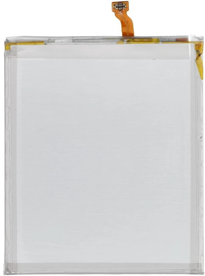 Bateria TKNconnect NCC Bateria do Samsung S25 Plus/ S25FE