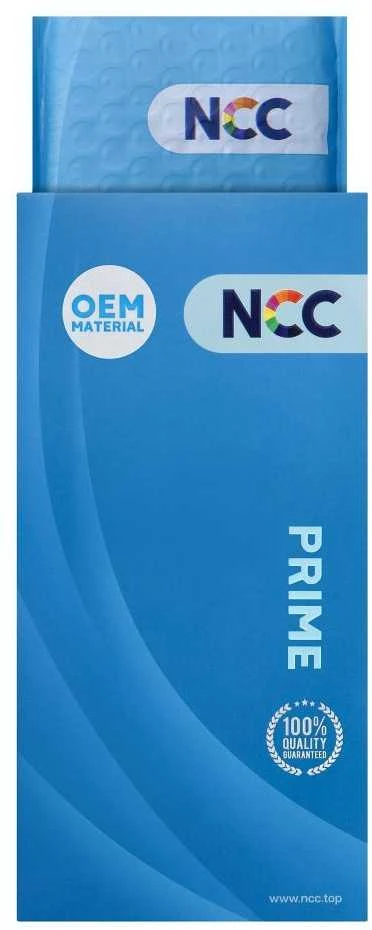 NCC LCD ekranas, skirtas SAMSUNG A21S A217F/A217M OEM be rėmelio