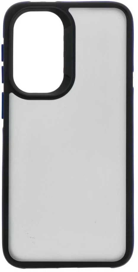 Oem Dėklas na Samsung A57 5G Neo mėlyna