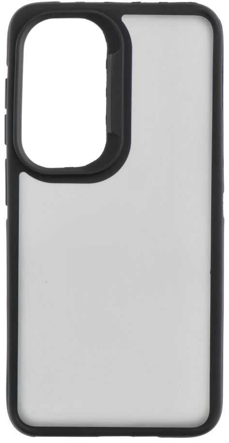 Oem Dėklas na Samsung S26 Neo juoda