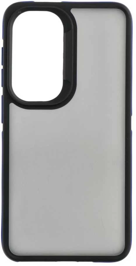 Oem Dėklas na Samsung S26 Neo mėlyna