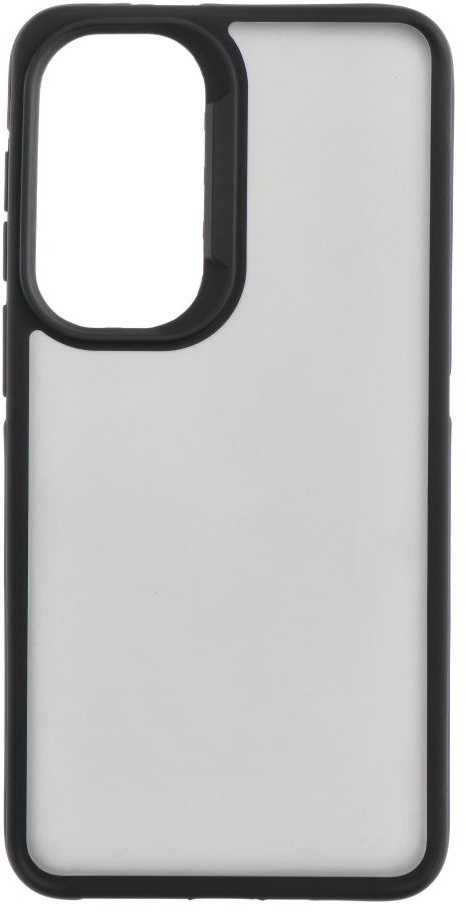 Oem Dėklas na Samsung S26 PLUS Neo juoda