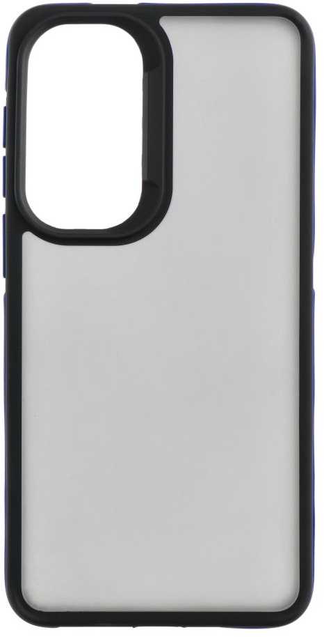 Oem Dėklas na Samsung S26 PLUS Neo mėlyna