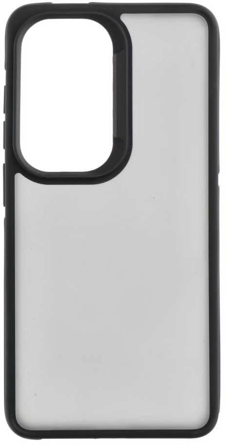 Oem Dėklas na Samsung S26 ULTRA Neo juoda