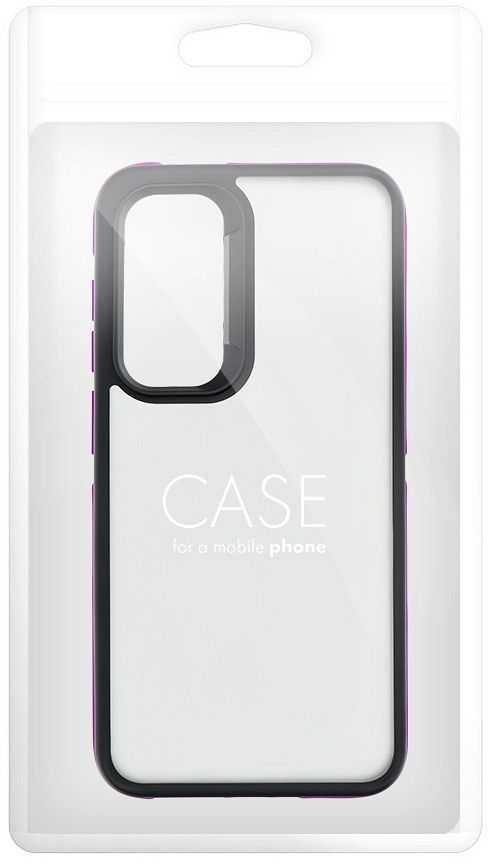 Oem NEO dėklas, skirtas XIAOMI Redmi 15C (173,16 x 81,07 x 8,2) violetinis