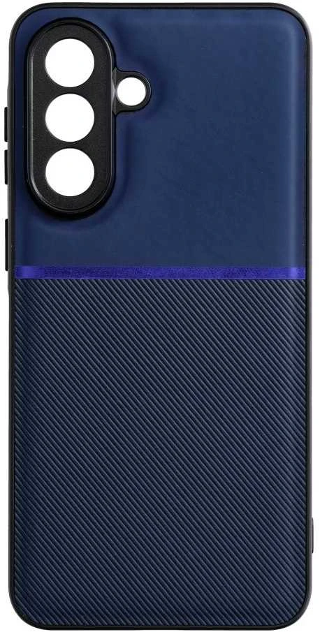 Oem Dėklas na Samsung A57 5G Noble mėlyna