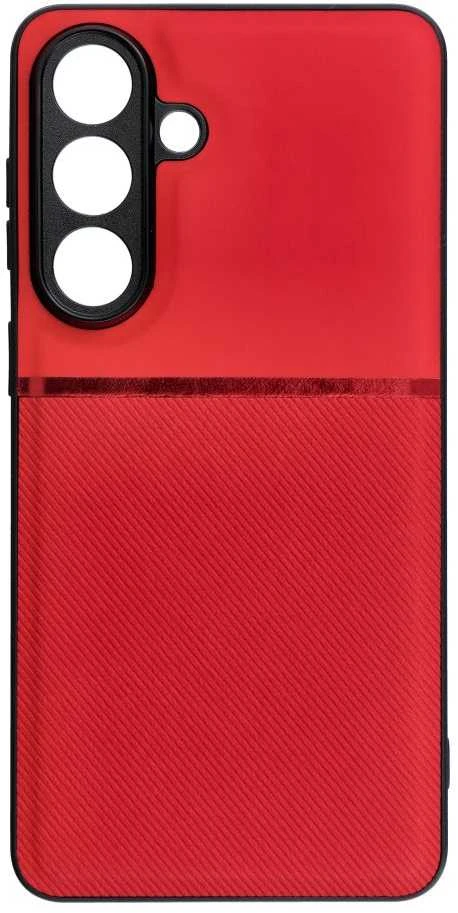 Oem Dėklas na Samsung S26 PLUS Noble raudona