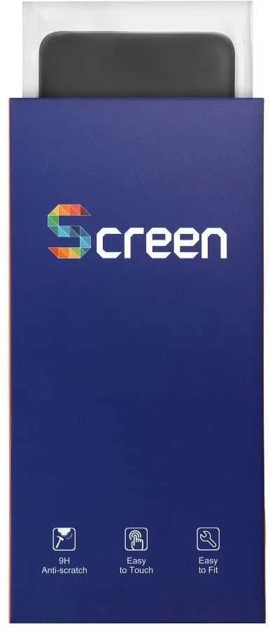 OG LCD ekranas, skirtas SAMSUNG A14 5G A146 P/U OEM su rėmeliu