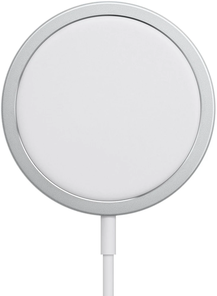 Apple MagSafe įkroviklis