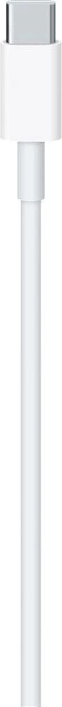 „Apple“ USB-C įkrovimo laidas, 2 m