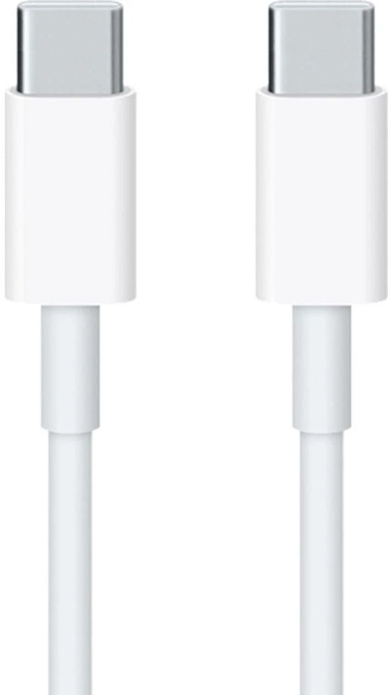 „Apple“ USB-C įkrovimo laidas, 2 m
