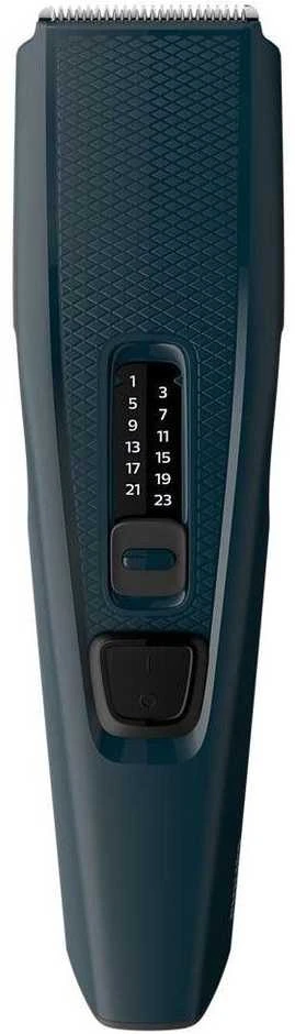Plaukų kirpimo mašinėlė Philips Hairclipper series 3000 HC3505/15