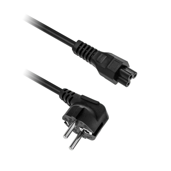 Rebel universalus maitinimo šaltinis 11 gnybtų 90 W 15-20 V automatinis su Power Delivery funkcija