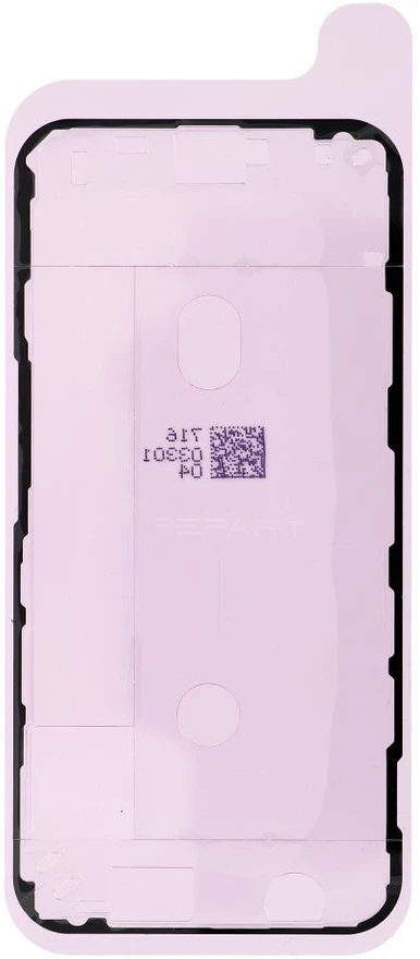 Oem REPART Adhesive LCD for IPHONE 12 Mini (5pcs / pack)