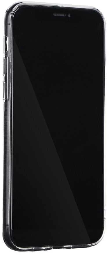 ROAR dėklas JELLY skirtas Samsung Galaxy A55 5G transparent