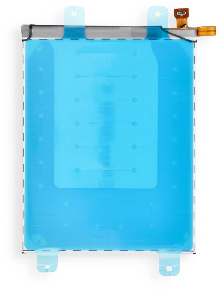 ServicePack baterija, skirta SAMSUNG A57 5G A576B GH82-39287A