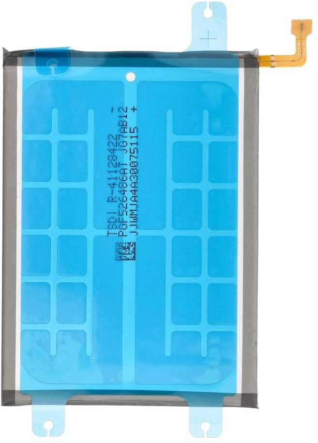„Service Pack Bateria EB-BA217ABY“ arba „SAMSUNG A04s/A12/A21s GH82-29803A“