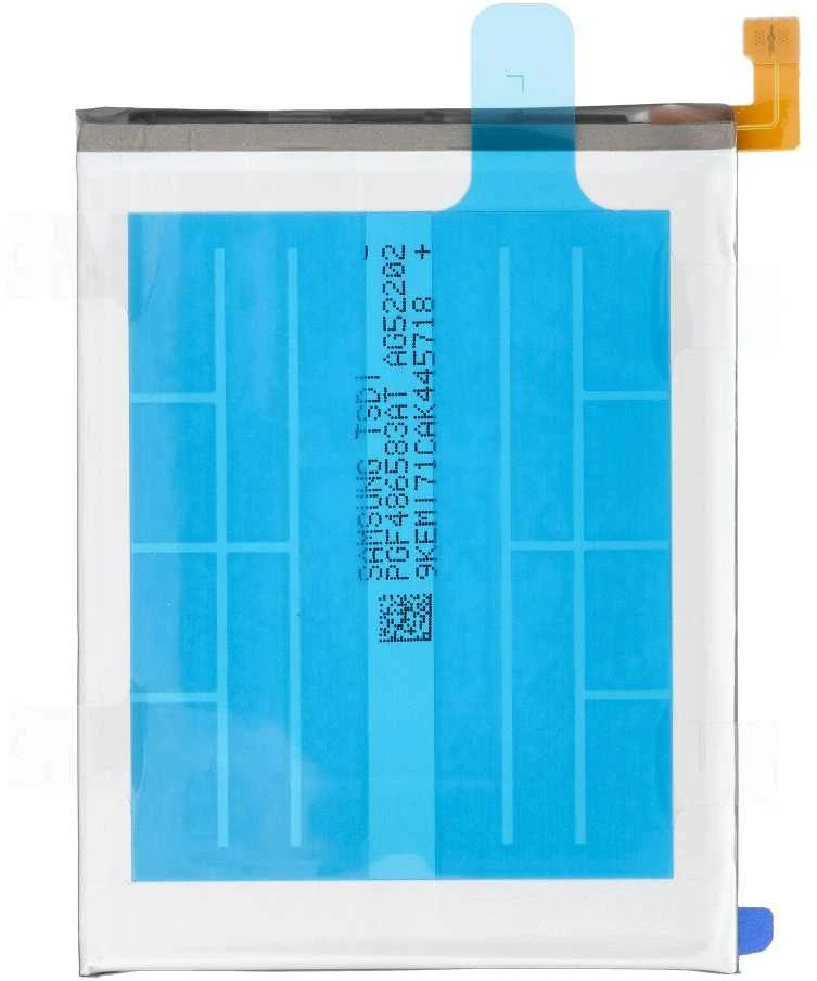 „Service Pack Bateria EB-BA705ABU“ arba „Samsung A70 A705 GH82-19746A“