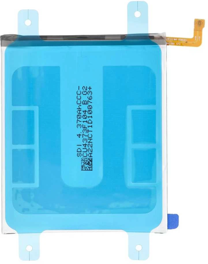 „ServicePack Bateria EB-BG990ABY“ arba „Samsung S21 FE G990 GH82-26409A“