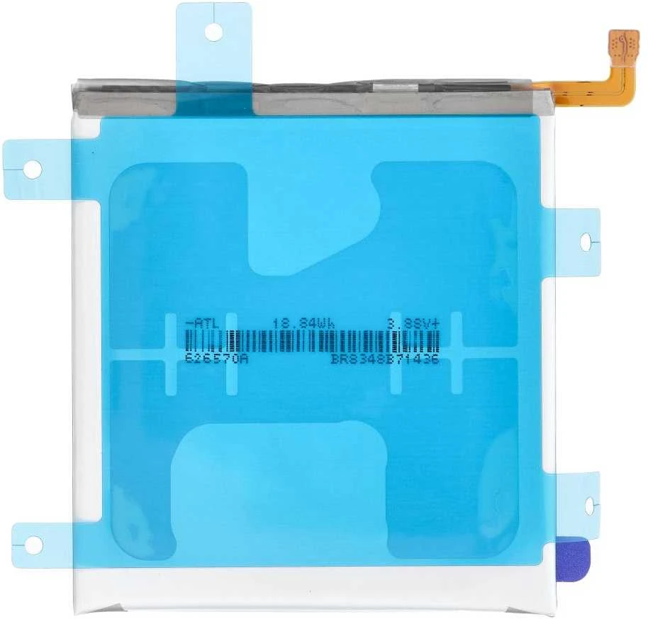 „Service Pack Bateria EB-BG998ABY“ arba „Samsung S21 Ultra 5G G998B GH82-24592A“