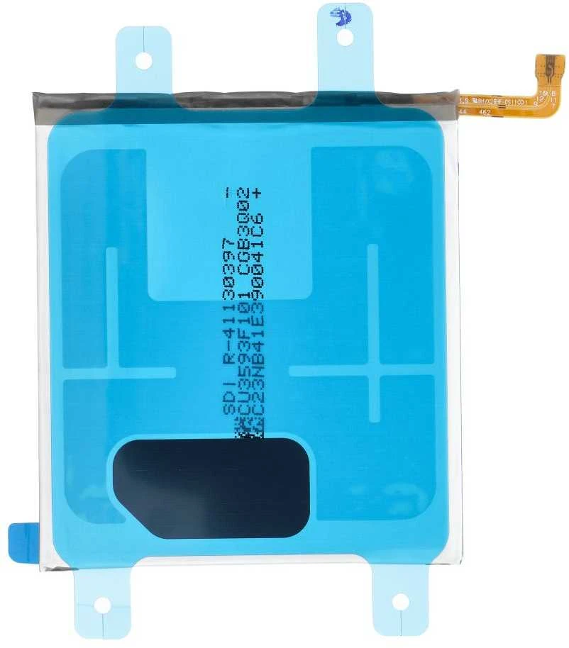 „ServicePack Bateria EB-BS901ABY“ arba „Samsung S22 5G S901 GH82-27494A“