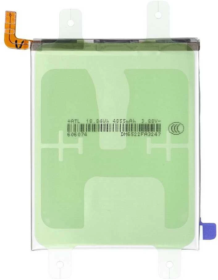 „Samsung S22 Ultra S908 GH82-27484A“ baterijos aptarnavimo paketas EB-BS908ABY