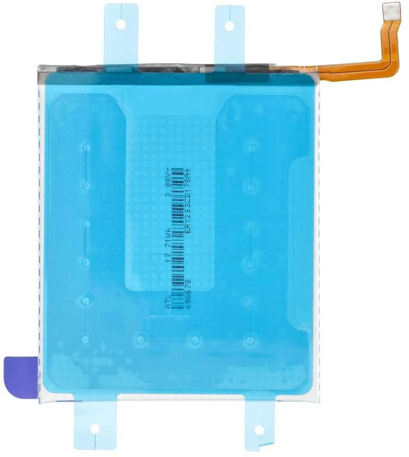 „Service Pack Bateria EB-BS916ABY“ arba „Samsung S23 Plus S916B GH82-30470A“