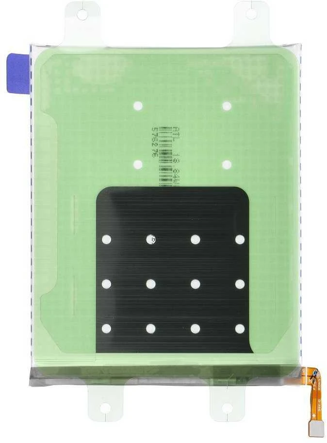 „Samsung S24 Ultra S928B GH82-33387A“ baterijos aptarnavimo paketas EB-BS928ABY