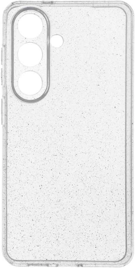 Oem Dėklas na Samsung S26 Clear Case 2 mm Blink transparentne