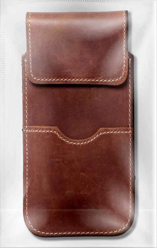 Oem Universali dėklas - Dydis 2XL + aukštas - S21 ULTRA / Redmi 12