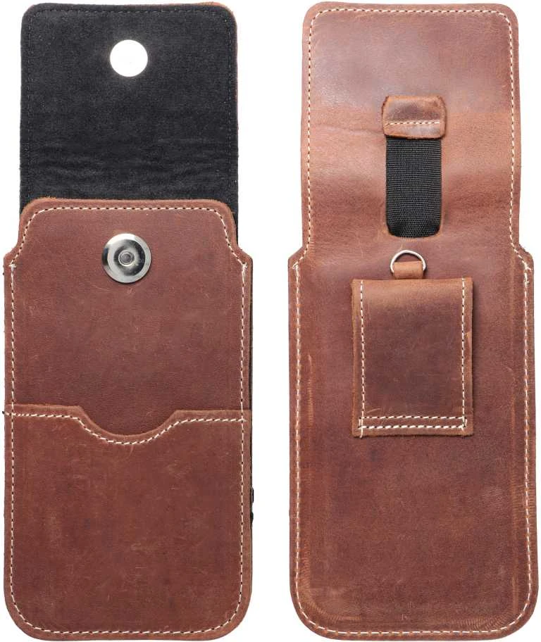 Oem Universali dėklas - Dydis 2XL + aukštas - S21 ULTRA / Redmi 12