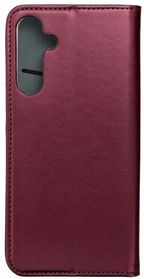 Oem Nemo SMART MAGNETO dėklas, skirtas SAMSUNG M16 5G bordo