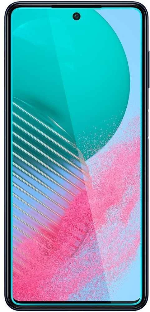 Spigen Glas.TR Slim 2 vnt. - Apsauginis stiklas skirtas Samsung Galaxy M54 5G