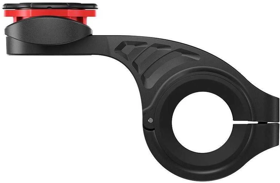 Spigen GEARLOCK MF100 OUT FRONT BIKE MOUNT