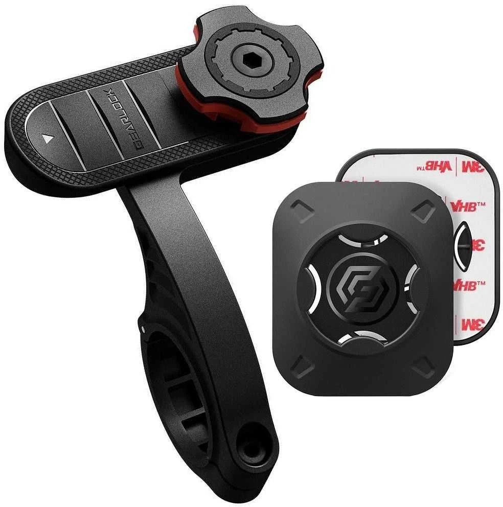 Spigen GEARLOCK MF100 OUT FRONT BIKE MOUNT